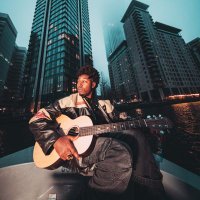 EKTHEARTIST🇬🇧 (@elohim_95) Twitter profile photo