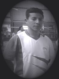 me  interesa noticias  y cursos