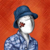 MJT (@0xmjt) 's Twitter Profile Photo MJT (@0xmjt) 's Twitter Profile Photo