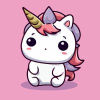 Ava Boo (@mcpani) 's Twitter Profile
