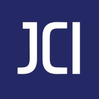 Journal of Clinical Investigation (@jclinicalinvest) 's Twitter Profile Photo Journal of Clinical Investigation (@jclinicalinvest) 's Twitter Profile Photo