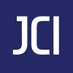 Journal of Clinical Investigation (@jclinicalinvest) Twitter profile photo Journal of Clinical Investigation (@jclinicalinvest) Twitter profile photo
