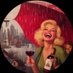 That Chick From Seattle (@burnedinseattle) Twitter profile photo That Chick From Seattle (@burnedinseattle) Twitter profile photo