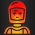 Ridgway Racing Setups (@ridgwayracing) Twitter profile photo Ridgway Racing Setups (@ridgwayracing) Twitter profile photo
