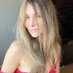 Dana Natalli (@natallidana) Twitter profile photo Dana Natalli (@natallidana) Twitter profile photo