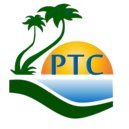 Personal Touch Cleaning is SoCal's largest provider of cleaning & maintenance services, specializing in Community & HOA management for over 40 years.
