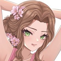 frank_artsz (COMM OPEN 2/5) (@frank_artsz) Twitter profile photo