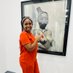 Nokwanda Charlotte (@kwandyz) Twitter profile photo Nokwanda Charlotte (@kwandyz) Twitter profile photo