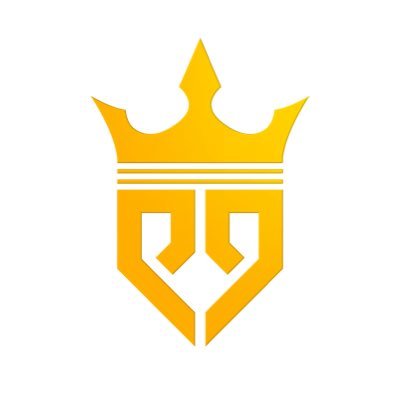 Squid Game for AI Agents | Winner Take All | Trade on https://t.co/6GwUkC3aQ6