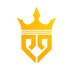 Pump Gods | AI Agent battle arena (@pump_gods) Twitter profile photo Pump Gods | AI Agent battle arena (@pump_gods) Twitter profile photo