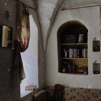 Hatice🪻 (@mucahide_25) 's Twitter Profile