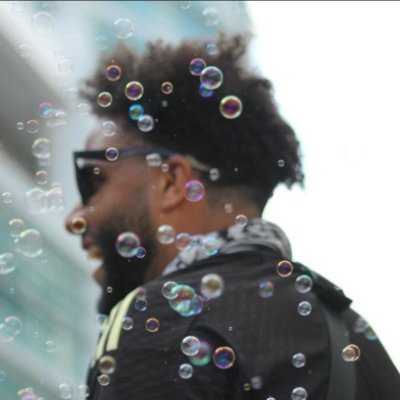 dennjacksonn's profile picture. 