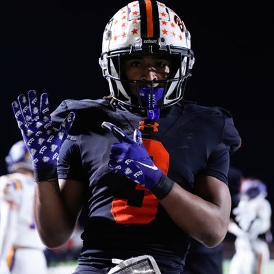 @KeenanJackson3_