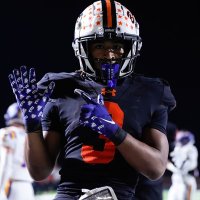 Keenan Jackson jr (@keenanjackson3_) 's Twitter Profile Photo Keenan Jackson jr (@keenanjackson3_) 's Twitter Profile Photo