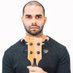Weslie🇵🇷🇵🇷🇵🇷 (@weszbass23) Twitter profile photo Weslie🇵🇷🇵🇷🇵🇷 (@weszbass23) Twitter profile photo