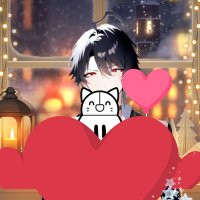 叛逆るる💋🍒 (@loftherebellion) 's Twitter Profile