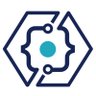 ANCIChile's profile picture. Somos ANCI, un organismo público descentralizado y técnico, que tiene la facultad de fiscalizar, regular y sancionar en materias de ciberseguridad.