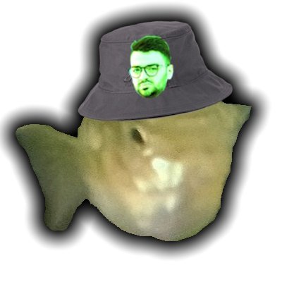@delRE__