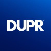 DUPR (@duprpb) 's Twitter Profile