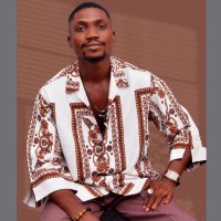 O FEMI GALLERY (@femi1art) 's Twitter Profile