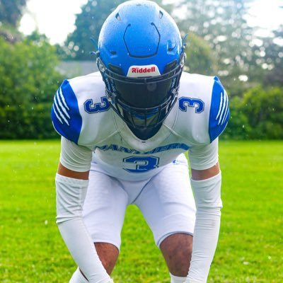 Kaden Wehbe Profile