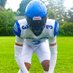 Kaden Wehbe (@kadenwehbe) Twitter profile photo Kaden Wehbe (@kadenwehbe) Twitter profile photo