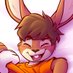Flip Bunny ๐ LVFC/FWA (@flipbunny) Twitter profile photo Flip Bunny ๐ LVFC/FWA (@flipbunny) Twitter profile photo