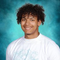 Ezekiel Buford (@zekeindatrench) 's Twitter Profile