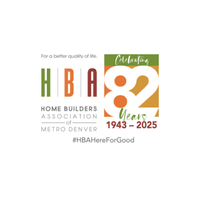 HBAofMetroDenver (@hbametrodenver) 's Twitter Profile Photo