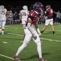 Nate Olson (@nateolson29) 's Twitter Profile
