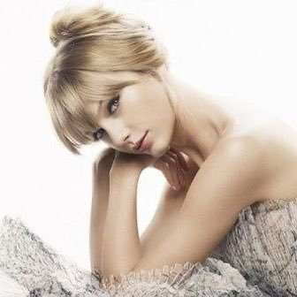 TN x 1 | Swiftie since 2021 | Madrid N2, Amsterdam N3 š | 6teen | 18/12/24 Eileen | ššš lessi domination