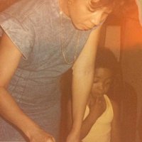 GhostWridah (@ghostwridah) 's Twitter Profile