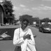 Divine Ighiwiyisi-Igbe (@_dynastygallery) Twitter profile photo Divine Ighiwiyisi-Igbe (@_dynastygallery) Twitter profile photo