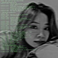 ๐ฐ๐๐๐ข (@itzandysrc) 's Twitter Profile
