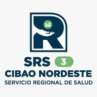 SRS 3 Cibao Nordeste (@srsnordeste) 's Twitter Profile