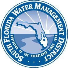 South Florida Water Management District Profile