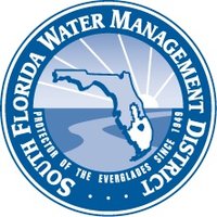 South Florida Water Management District (@sfwmd) 's Twitter Profile Photo South Florida Water Management District (@sfwmd) 's Twitter Profile Photo