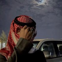 theo. (@theo_vrr) 's Twitter Profile