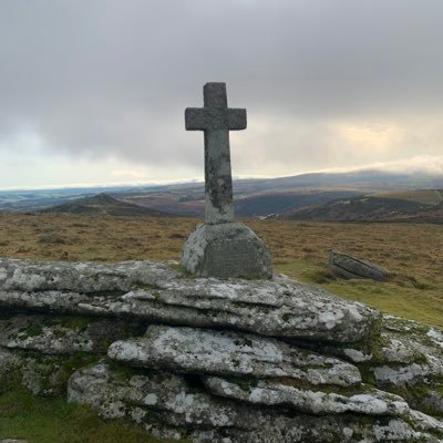 brent_benny's profile picture. get labour the fuck out