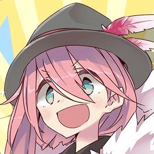Jamie⛺️さんのプロフィール画像