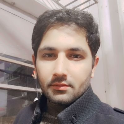 Malik1947408's profile picture. I don't care anyone