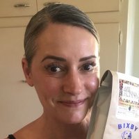 Mimi ⭐️ (@emilypbrewster) 's Twitter Profile