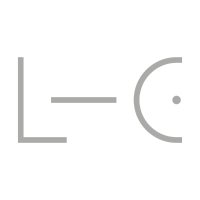 Lives in Chemistry (@livesinchem) 's Twitter Profile