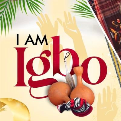 Ardent lover ❤ of God|| Supporter🤝🏻||Enthusiast😄😎|| HR_Admin Personnel|| Organizer|| Caterer|| Event Mgt ||Assist. Parent|| Realtor || Everything Shopper