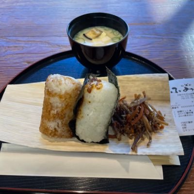 2024年7月、京都に永住することにしたけにちです🏠島根県出身🏯京都(時々、他県のことも…)と酒(ビール、日本酒)と温泉(銭湯、サウナ)が好き→ポストします⛩️🍶♨️登山が好き→https://t.co/XiHX7TikKJ⛰️小説が好き→ https://t.co/VDjgEMrCcf 📖
