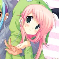 Elly (@ethansillybleh) 's Twitter Profile