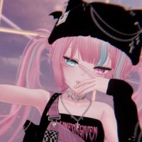 Miuna💘 (@lovemiuna) 's Twitter Profile