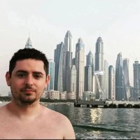 Marcos (@msroper10) 's Twitter Profile Photo