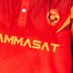 mawaileaw (@tumahajuu) Twitter profile photo mawaileaw (@tumahajuu) Twitter profile photo