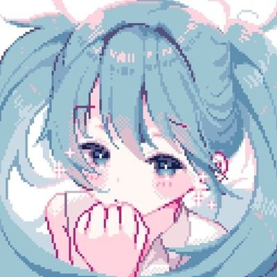 lil flowerさんのプロフィール画像